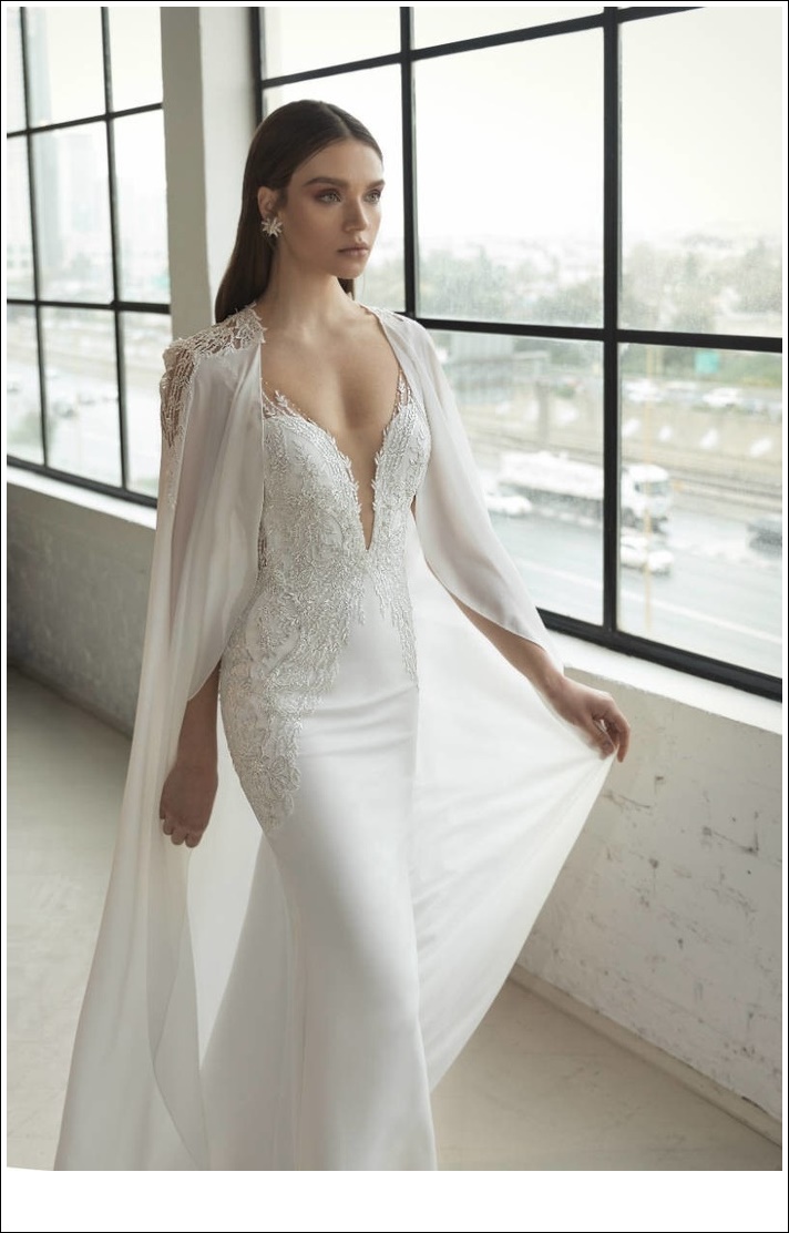 8-trendy-bridal-dress-095406112