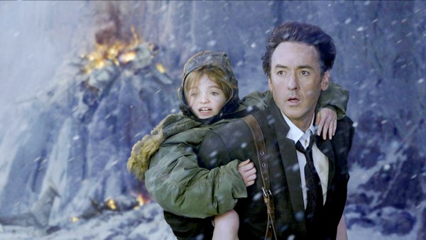 2012_600x338