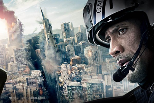 San Andreas_600x400