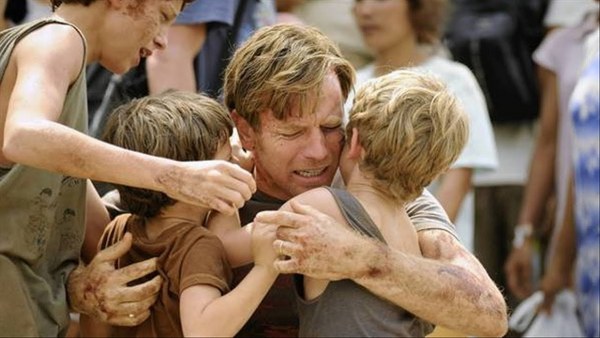 The Impossible_600x338
