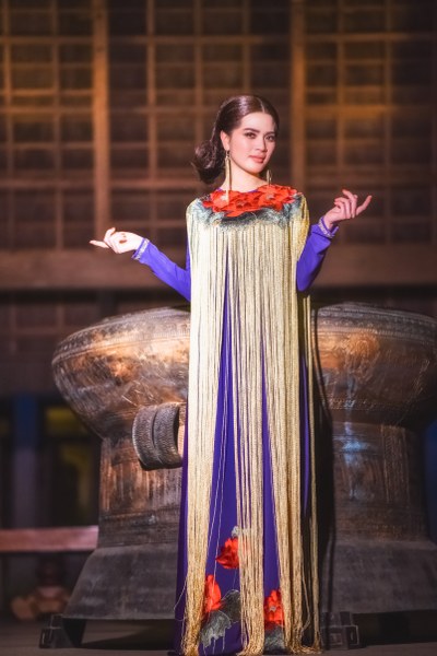 NTK Nhat Dung (10)