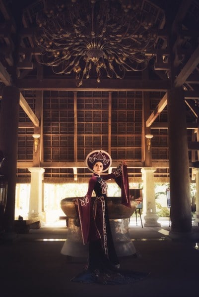 NTK Nhat Dung (3)