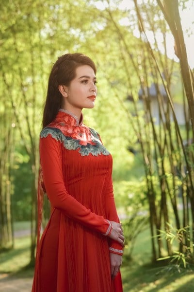 NTK Nhat Dung (8)