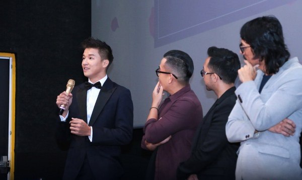 Iflix (2)_600x400