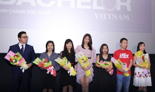 iflix nhan hoa_600x358