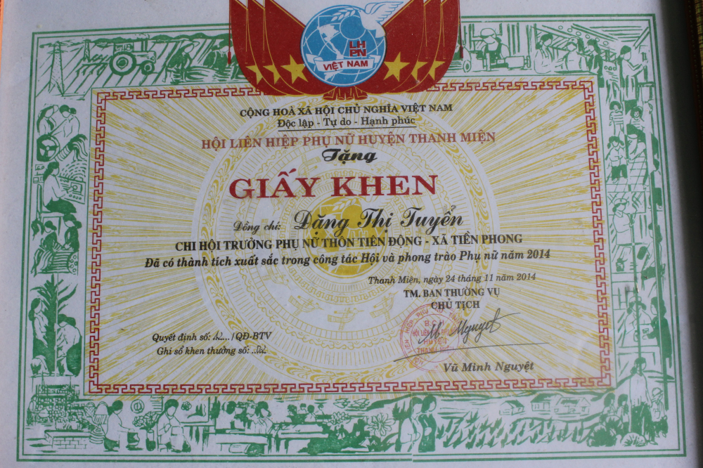 giay-khen