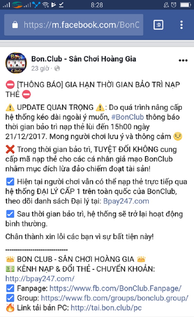 Game-bonclub-giadinhvietnam03