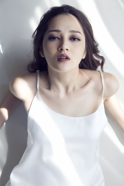 1_400x600