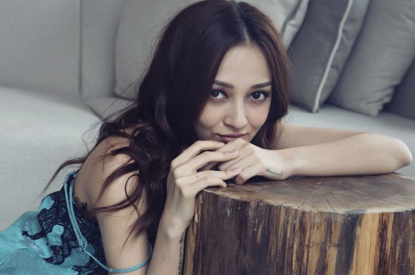 3_600x397