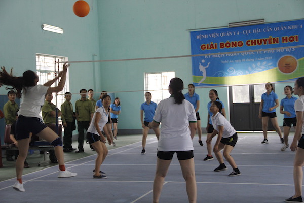 Anh 2 (2)