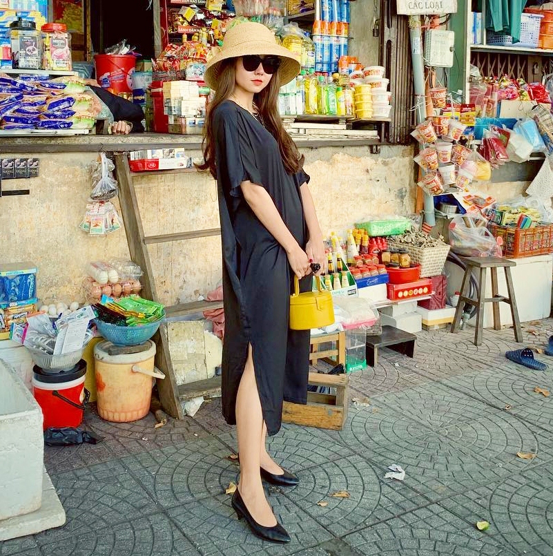 20192502_Street_style_my_nhan_Viet_DepOnline_16