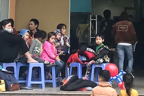 phu-huynh1-9147-1552744371