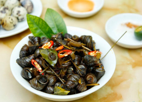 nhung-mon-an-tiem-an-nguy-co-nhiem-san-giadinhvietnam2