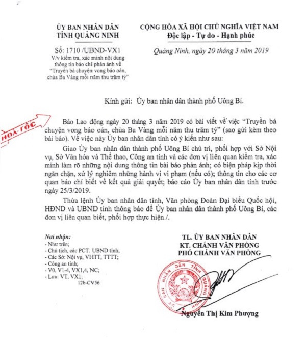 Goi-vong-chua-ba-vang01