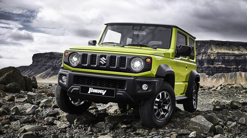 Suzuki-Jimny-2019-tuvanmuaxe-3