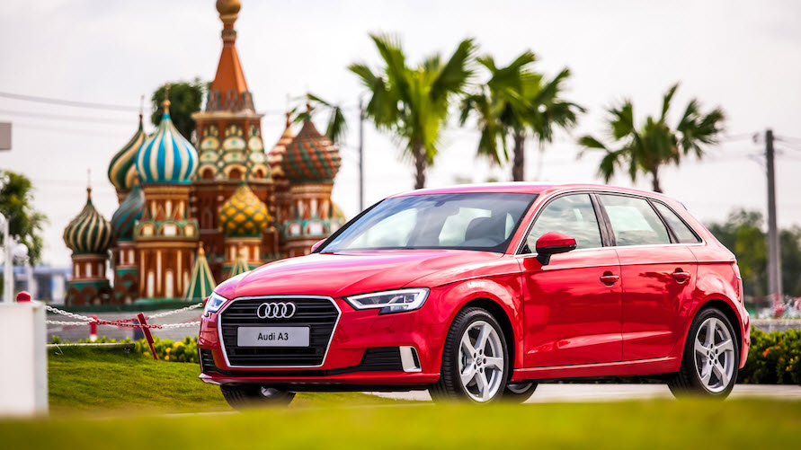 audi-a3-sportback-5