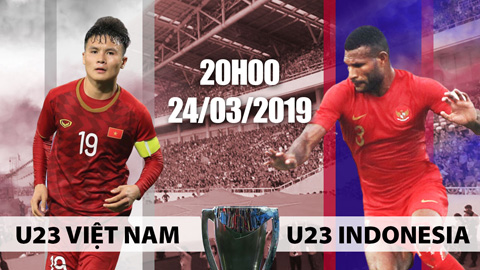 u23vietnam-u23indones