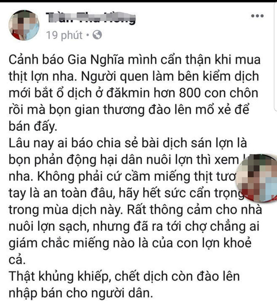 bi-phat-vi-thong-tin-bia-dat-giadinhvietnam