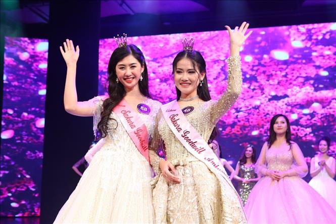 vna_potal_dem_chung_ket_cuoc_thi_dai_su_thien_chi_hoa_anh_dao_083812483_stand