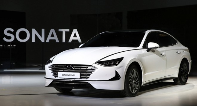 VNF-Hyundai-Sonata-2020-Hybrid-vua-ra-mat-co-gi2