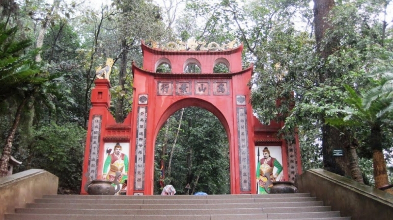 den-hung-giadinhvietnam