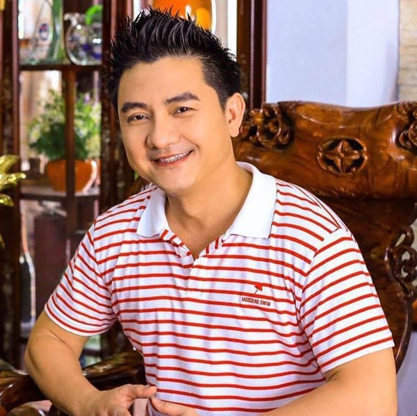 nghe-si-hai-anh-vu-giadinhvietnam3