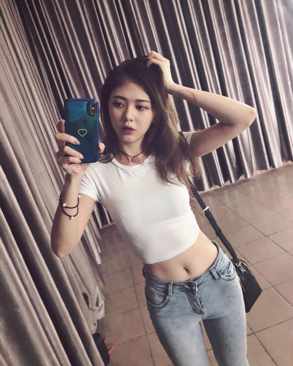 Empty