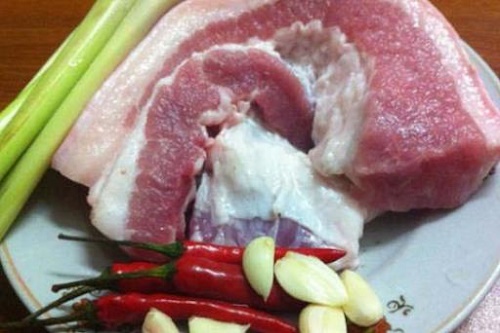 thit-giadinhvietnam