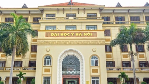 dai-hoc-y-giadinhvietnam