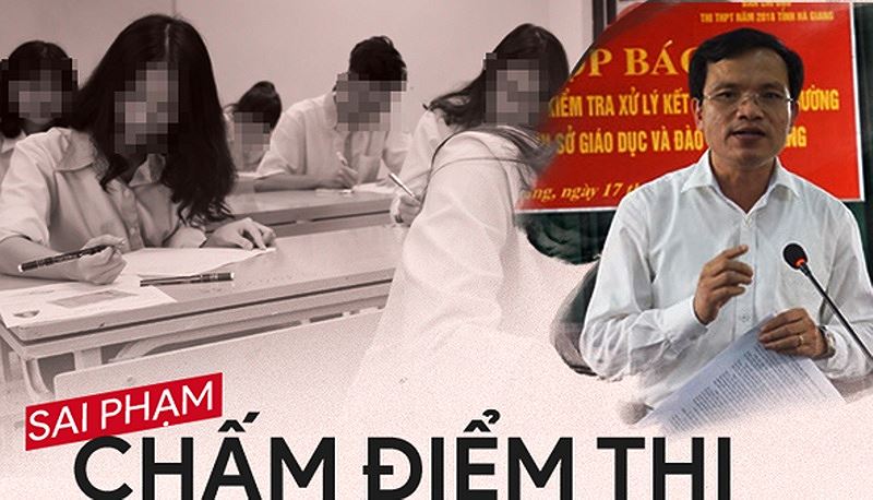gian-lan-diem-thi-1457286