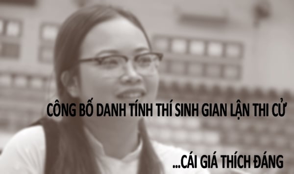 thu-khoa-su-pham-den-tu-hoa-binh-em-tu-tin-ve-diem-so-cua-minh-1