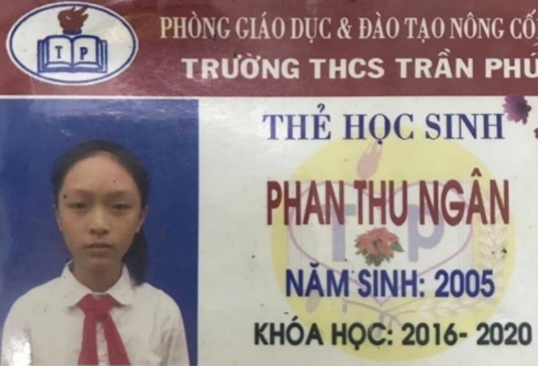 phan_thu_ngan_przi