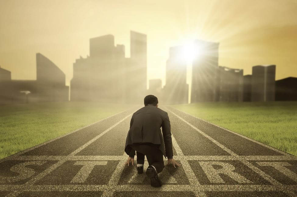 how-to-start-a-business