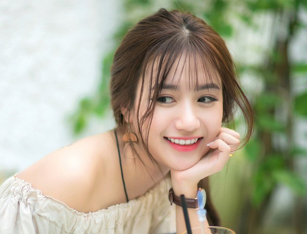 tu vi hang ngay 12 con giap 2852019 giadinhvietnam