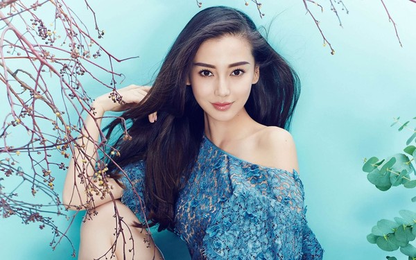 tu vi hang ngay 12 con giap giadinhvietnam (2)