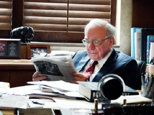 ty phu Warren Buffett (3)