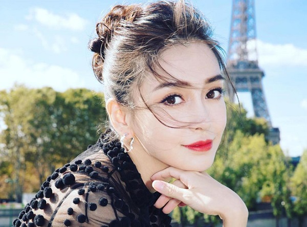 tu vi hang ngay 12 con giap giadinhvietnam