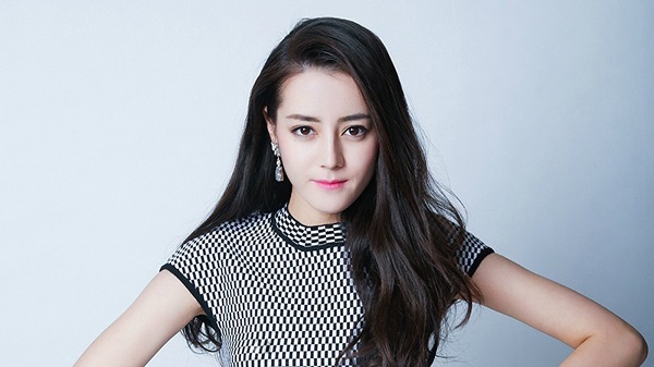 tu vi hang ngay 12 con giap giadinhvietnam