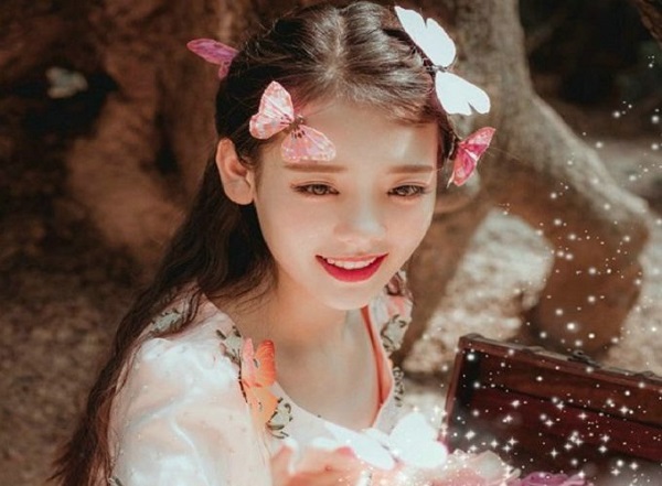 tu vi hang ngay 12 con giap giadinhvietnam (2)