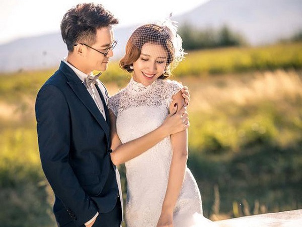 tu vi hang ngay 12 con giap giadinhvietnam (5)