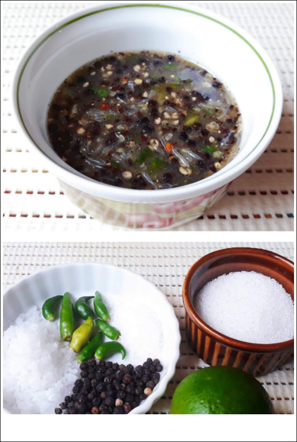 ga hap Giadinhvietnam (4)