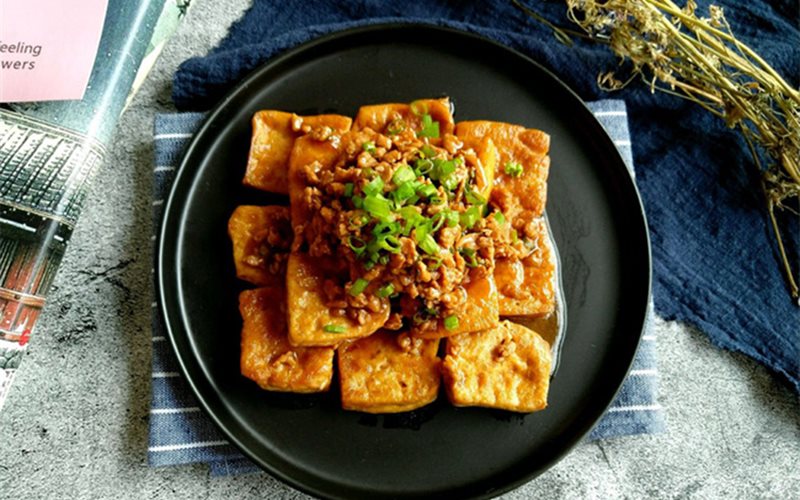 cooky-recipe-cover-r39422
