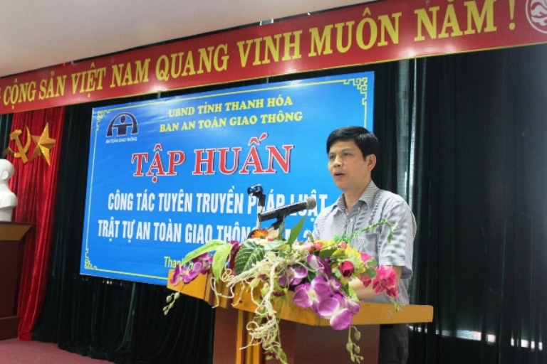 tap-huan-cong-tac-atgt-nam-2014