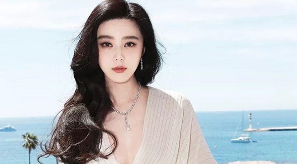 tu vi hang ngay 12 con giap giadinhvietnam