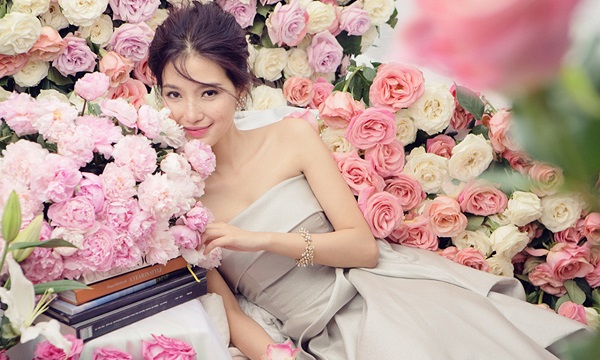 tu vi hang ngay 12 con giap giadinhvietnam (2)