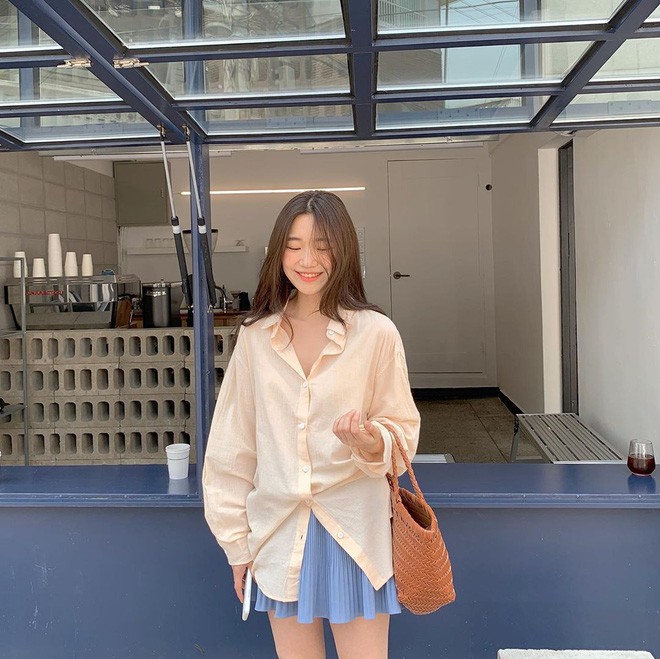 Empty