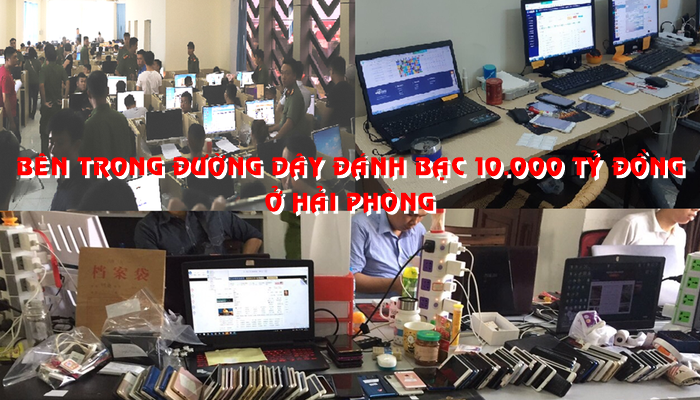 duong-day-danh-bac-1564401191706890088463-crop-1564401210333636743836