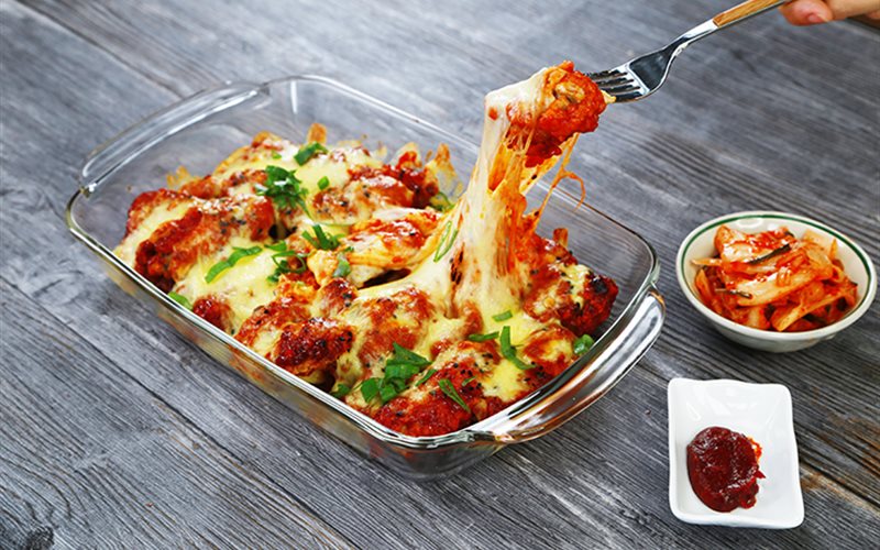 recipe-cover-r27324