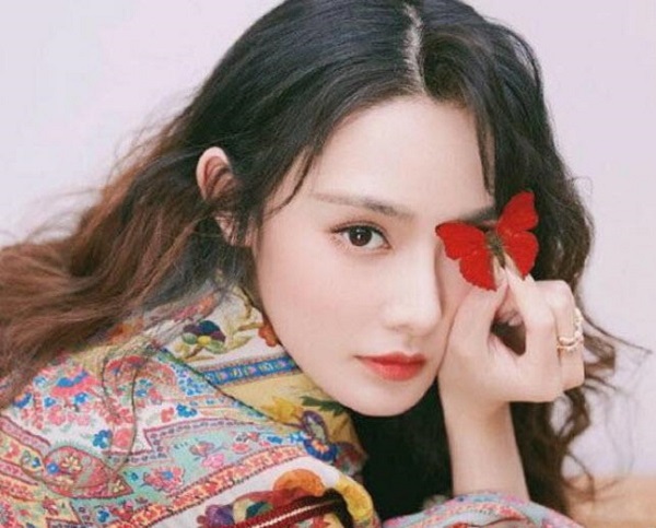 tu vi hang ngay 12 con giap giadinhvietnam (13)