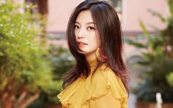 tu vi hang ngay 12 con giap giadinhvietnam (5)